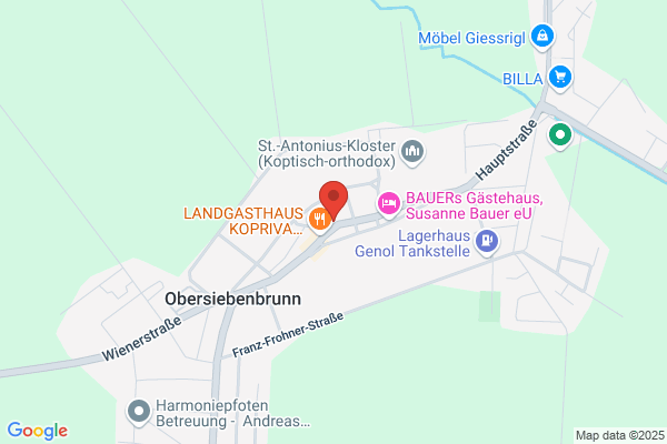 SISPO Sportfachhandel & Textilveredelung - Inh. Eduard Klement