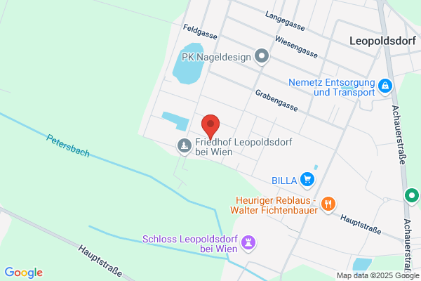 SWS Internet Solutions GmbH