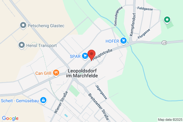 Sportstueberl