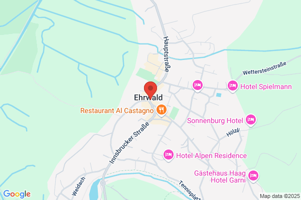Mario's Cafe