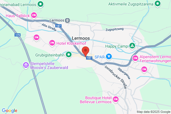 Oesterreichische Post AG Postamt