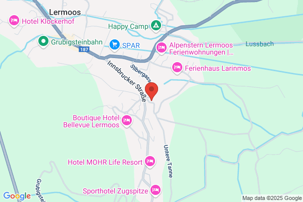 Alpengasthof-Cafe- Restaurant Diana-Thoerle