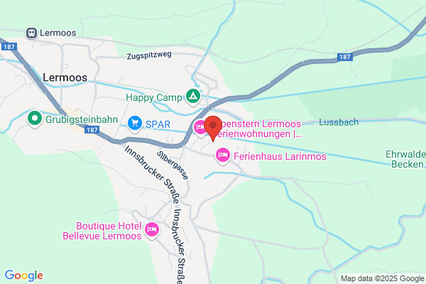 Gaestehaus Die Pfeffermuehle Else Bittmann