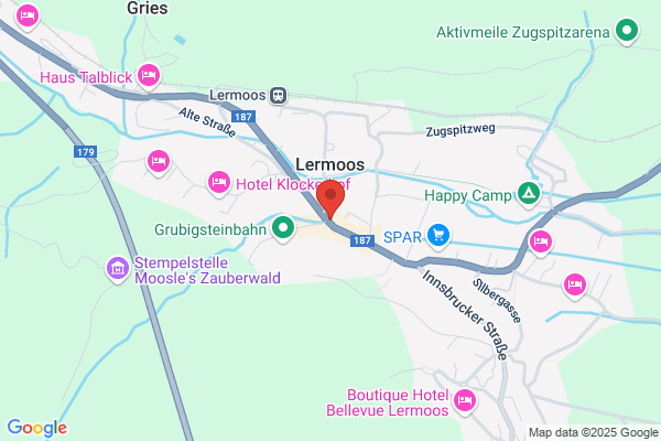 Gasthof Rose