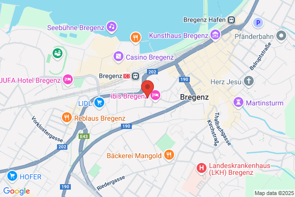 bioLine Gewichtsreduzierung Vorarlberg