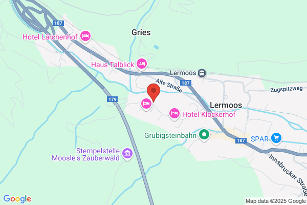 Alpenheim