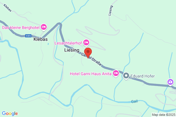 Freiwillige Feuerwehr Liesing