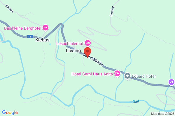 Gendarmerieposten