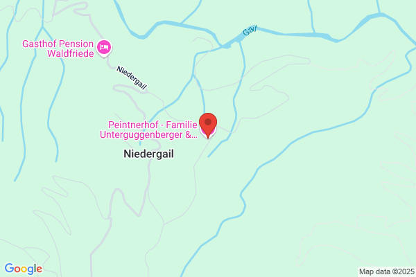 Peintnerhof