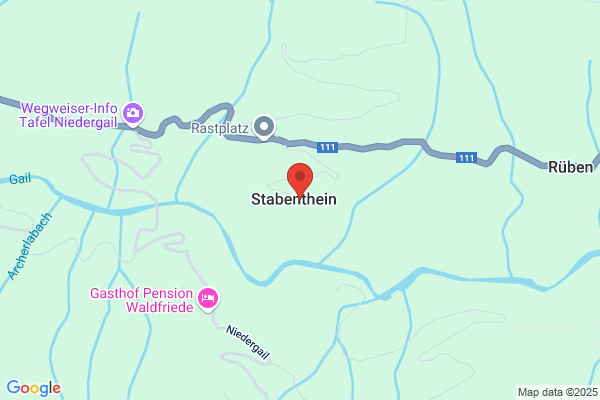 Stabentheiner-Hof