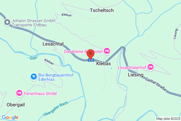 Spar-Markt Niescher
