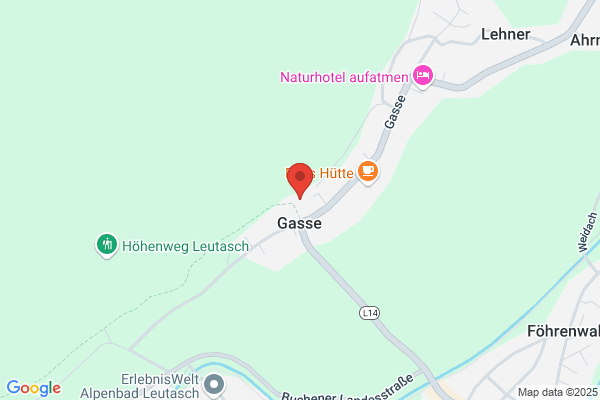 Pichler KG