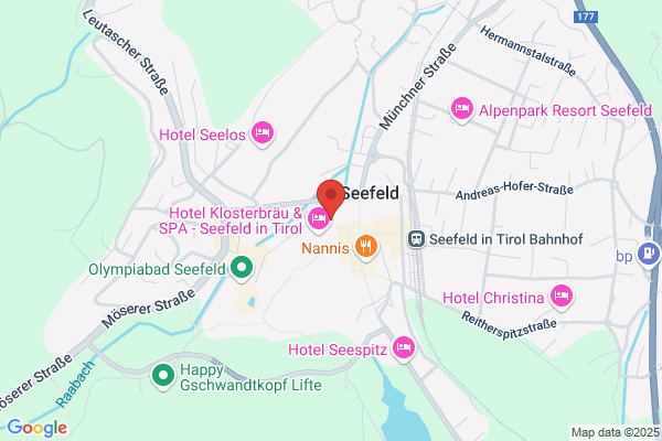 Bank fuer Tirol und Vorarlberg AG