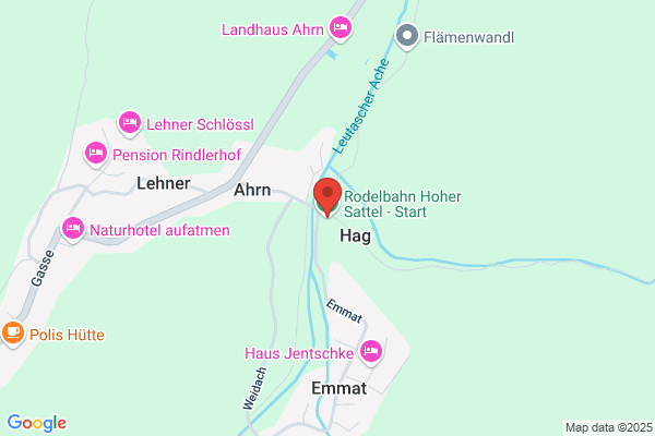 Rolba-Run-Sommer-Rodelbahn