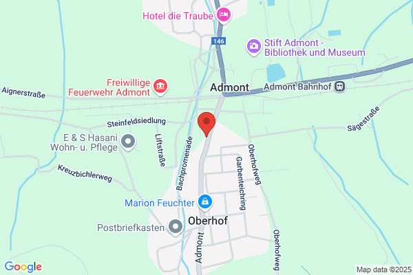Tennis- u. Eislaufverein