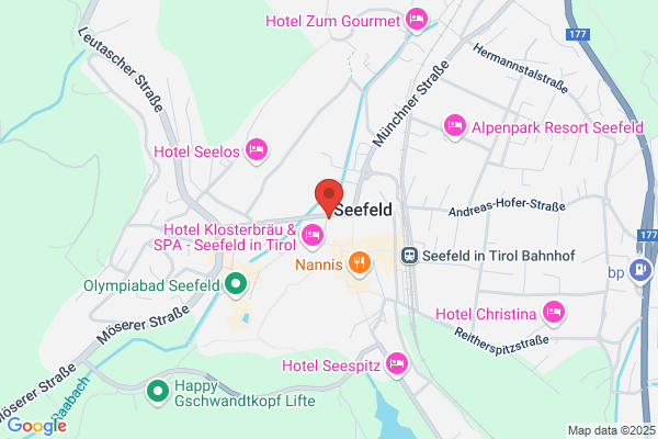 F. Kaltschmid Hotel Ges.mbH