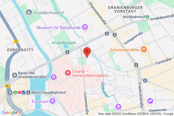Buecherei d. Akademie f. Sozialarbeit