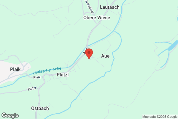 Schoenangerhof