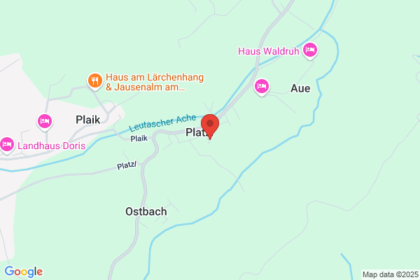 Thoamlhof