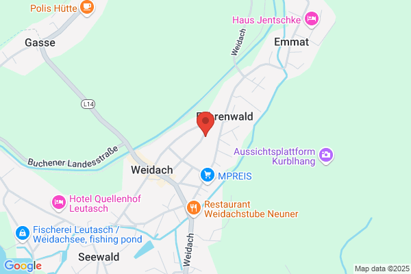Ferienhof Schloesslhof u Moelcheralm