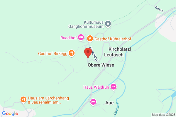 Lodenbaur
