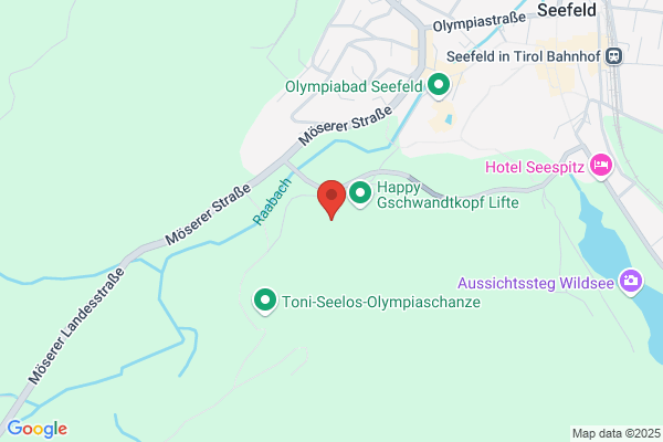 Sportalm
