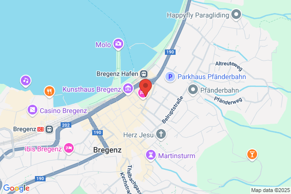 J. N. Teutsch