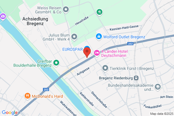Jello Schuhpark