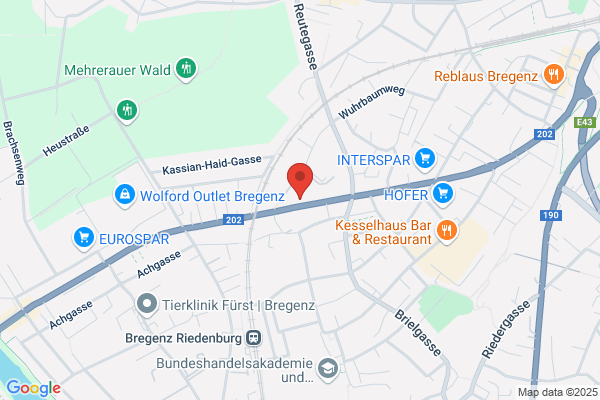 Groeblacher Computersystems und CO KEG.