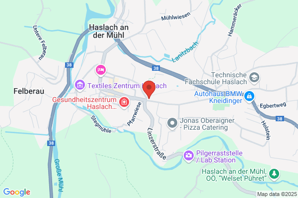 Kosmetik und Fußpflege Janka