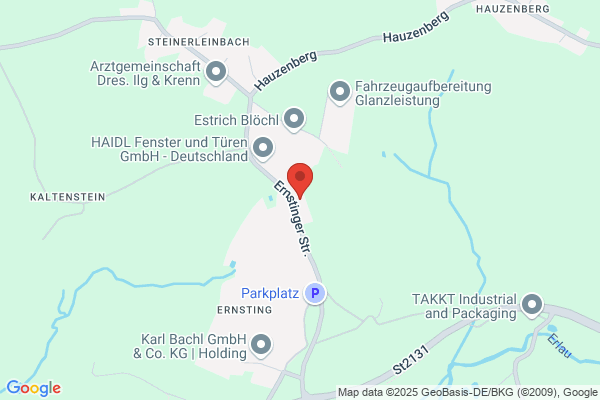 Adolf Fiedler