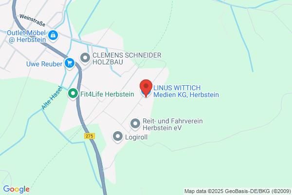 Fremdenverkehrsverband