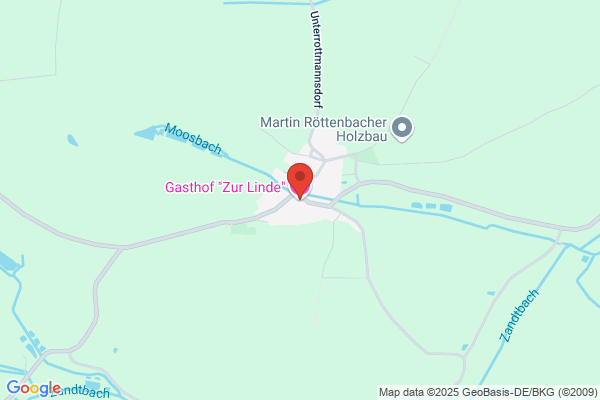Gasthaus Binder