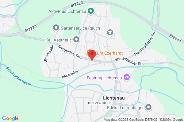 Gemeindeamt