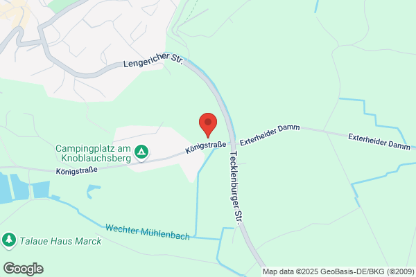 Gruener Zweig HandelsGmbH