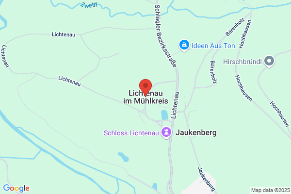 Leitner Gebäudedämmung GmbH & Co KG