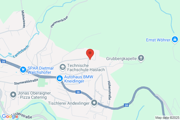 Weilnboeck und Koenigseder OHG