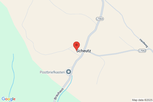 Die Kaesemacher Kaeseproduktions- und Vertriebs GmbH