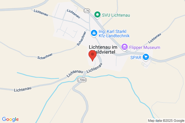 Ehrenfels GmbH