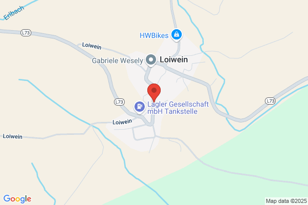 Gasthaus Fritz