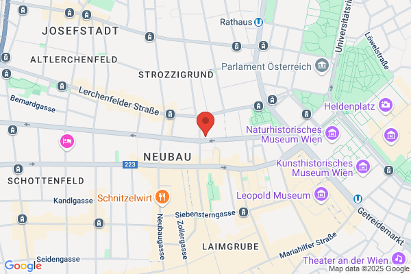 Max Ploner