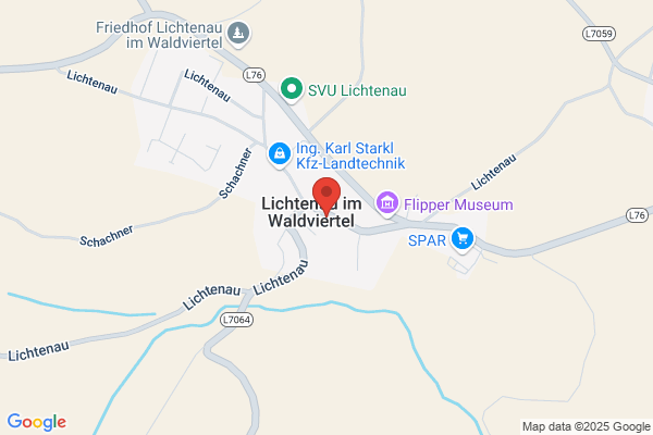 Waldviertler Sparkasse Bank AG