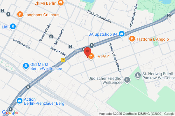 NAIKIDO-SHIATSU SCHULE Linz-Wien-Salzburg