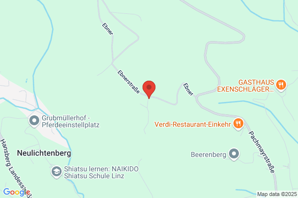 Technischer Umweltschutz Leibetseder GmbH
