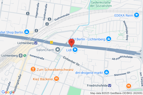 ACSIS IT- Solutions GmbH und Co KG