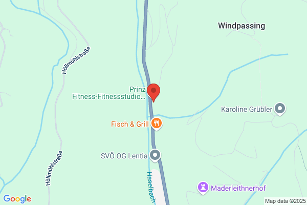Blaschke Konditorei Ges.m.b.H