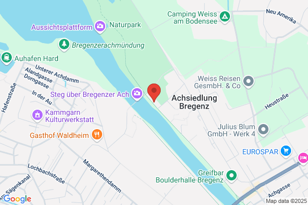 Wedenigg Edmund