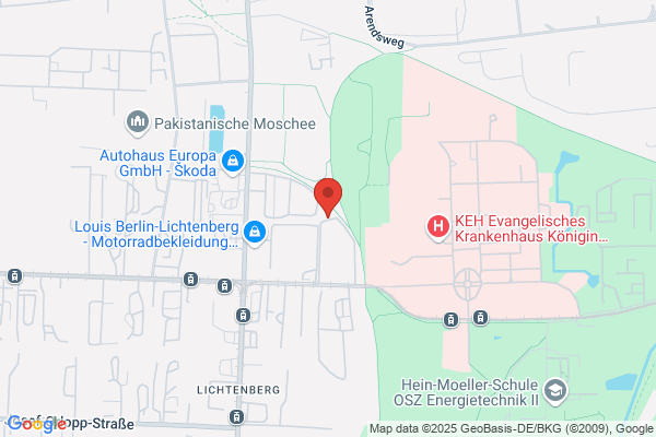 D 2 Consult Dr Wagner Dr Schulter GmbH und Co KG