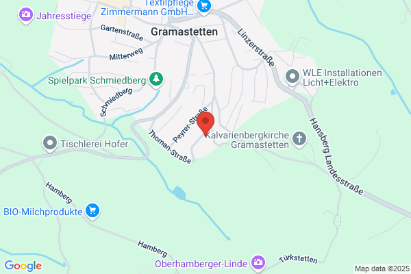 DEssL GmbH