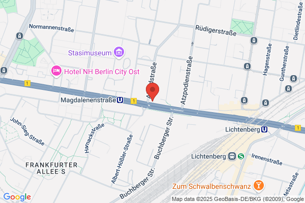 Ferge Michaela Mag - Beratung b Esstoerungen